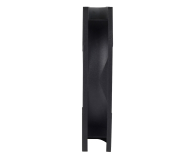 ARCTIC F12 120mm ACFAN00201A - 1353202 - zdjęcie 3